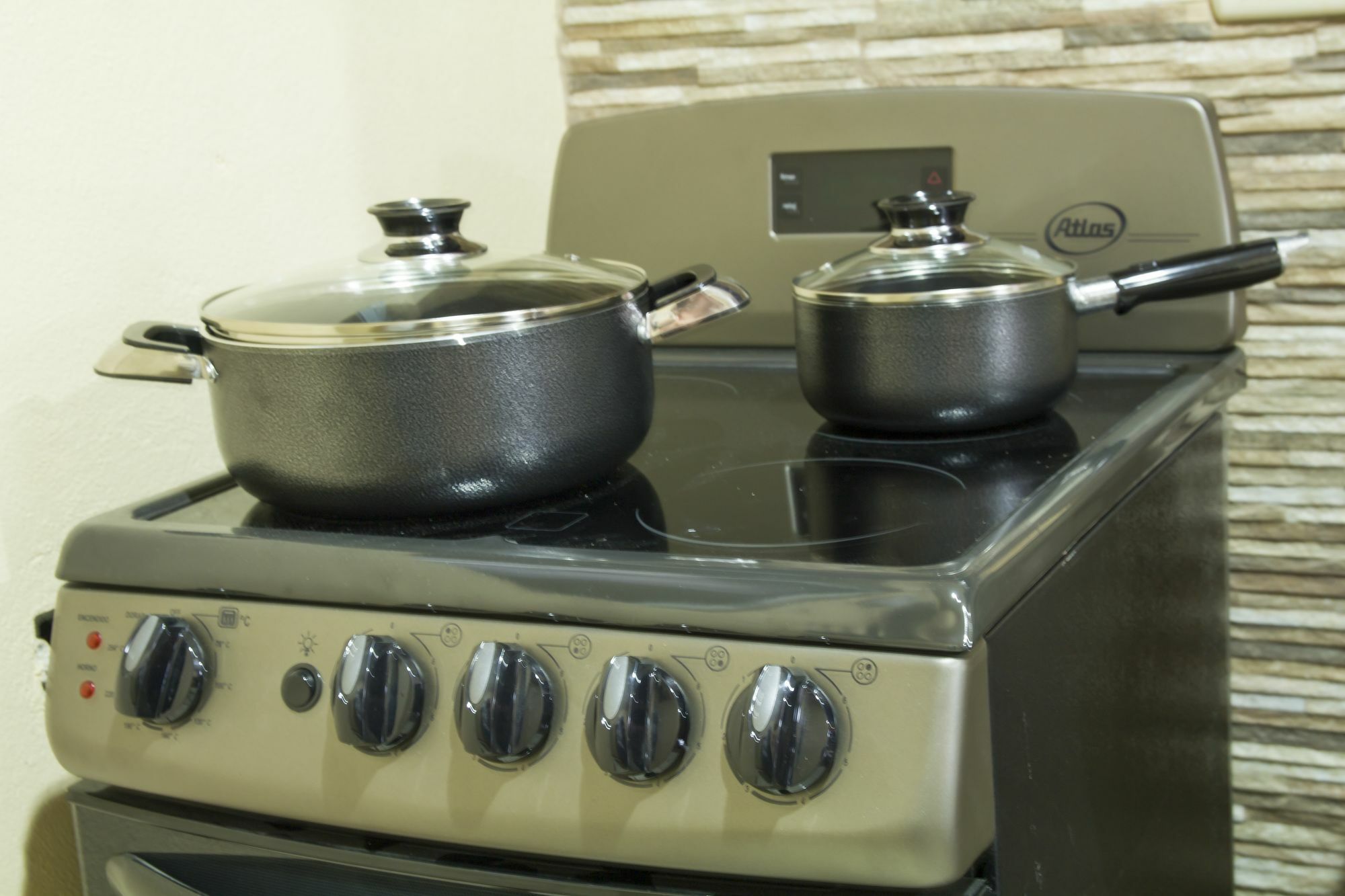 Apartamentos Valle Del Volcan La Fortuna Eksteriør billede